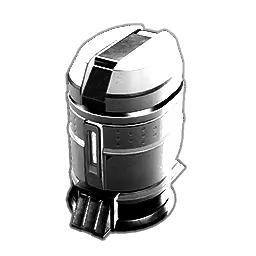 The Most Expensive Things to Farm for Solari in Dune: Awakening