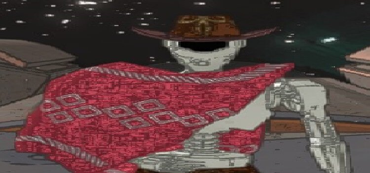 Wrangler Mycopunk Domination The Ultimate Guide