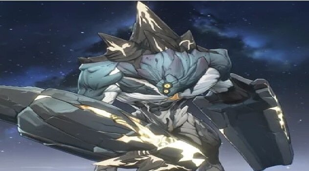 Wuthering Waves Echoes Farming Best Methods, Sets, Spots