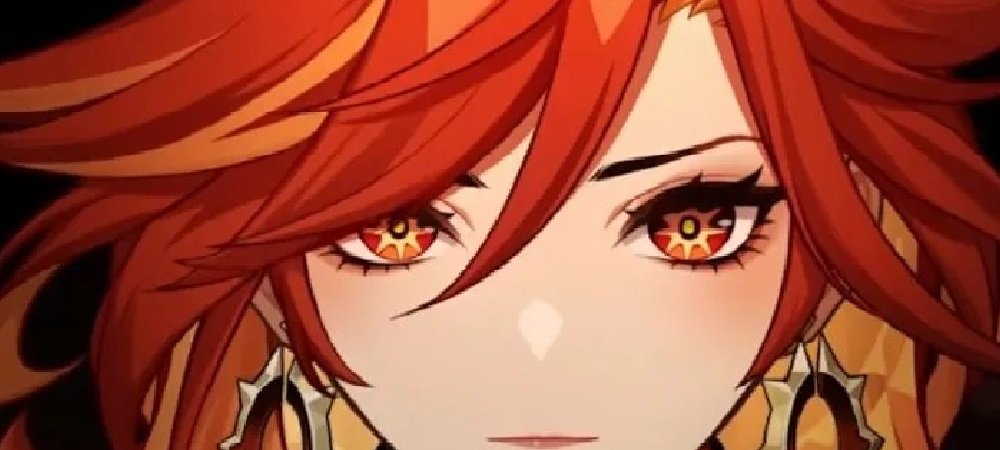 Mavuika in Genshin Impact: Build, Weapons, and Team Strategies