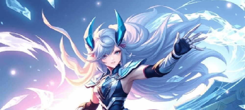 Optimize Citlali for Genshin Impact Best Builds & Teams