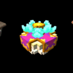 Trove — Crafting Guide 2025: Best Strategies, Tricks, Tips