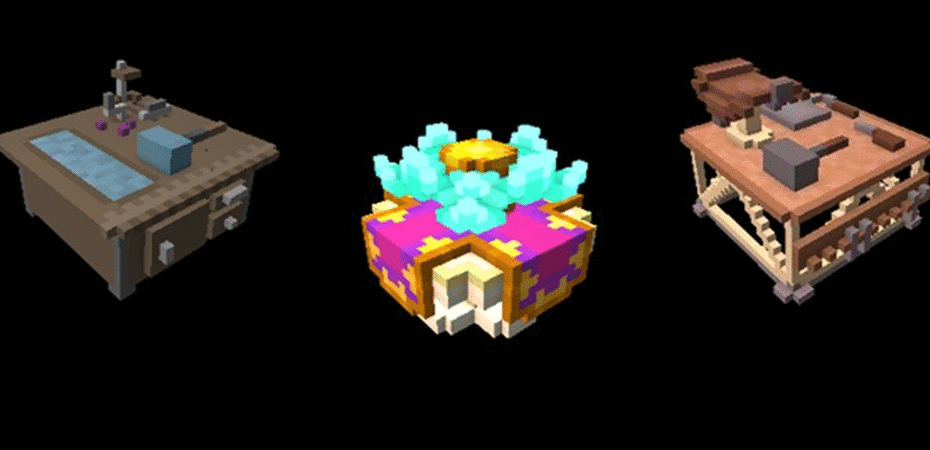 Trove — Crafting Guide 2025: Best Strategies, Tricks, Tips
