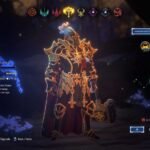 Shape of Dreams — Vesper Guide: Best Builds, Stratigies, Tips