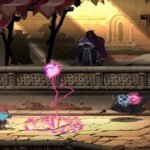 Absolum — Beginner's Guide: Essential Tips, and Strategies