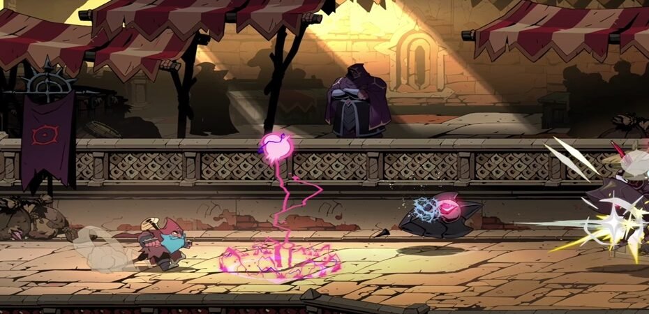 Absolum — Beginner's Guide: Essential Tips, and Strategies