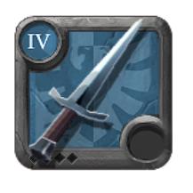 Albion — 1H Dagger Build Guide 2025: The Best for Solo Play