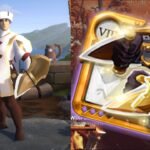 Albion — Bridled Furys Guide 2025: Best PvP and PvE Builds