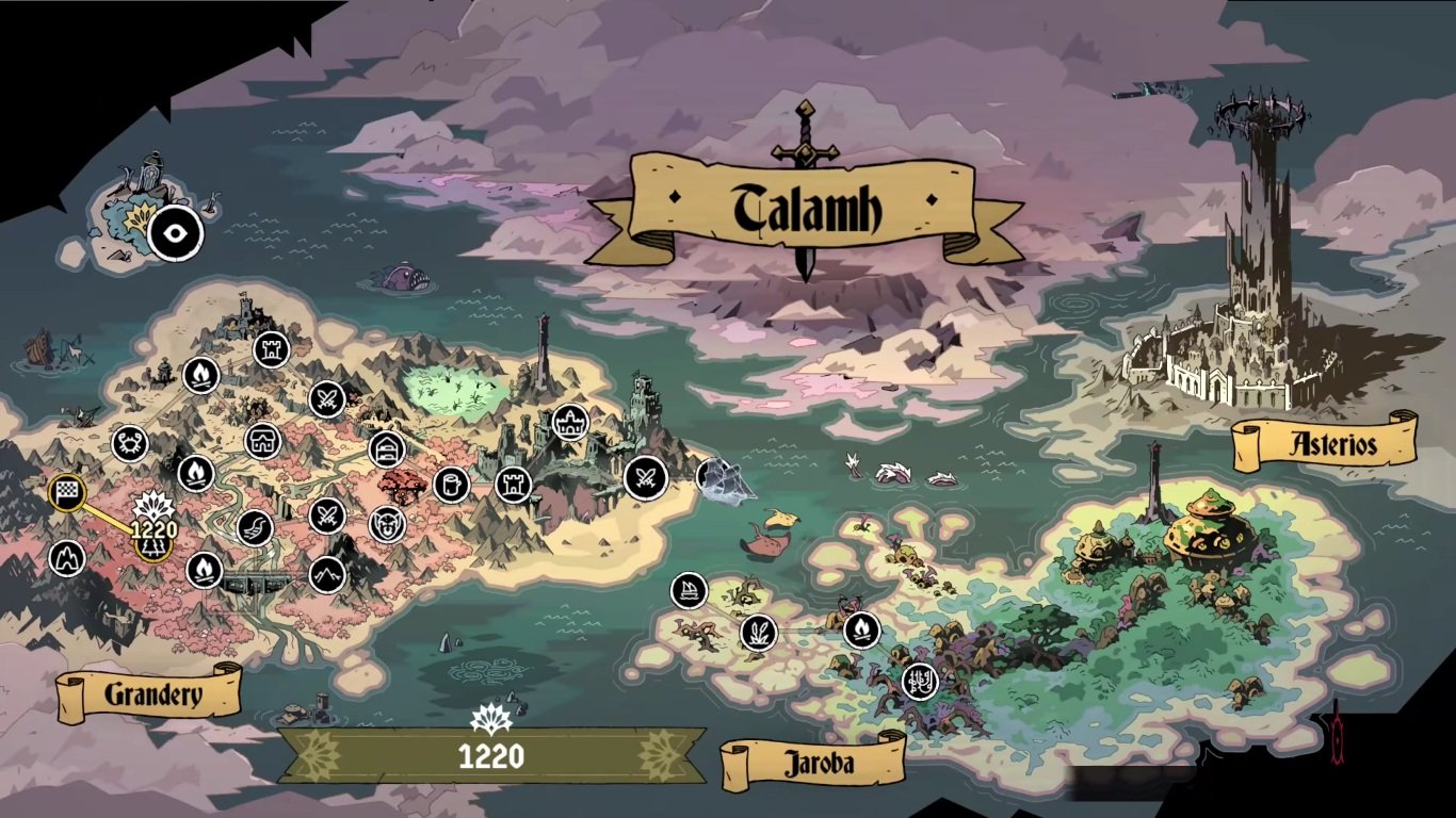 Absolum — Beginner's Guide: Essential Tips, and Strategies