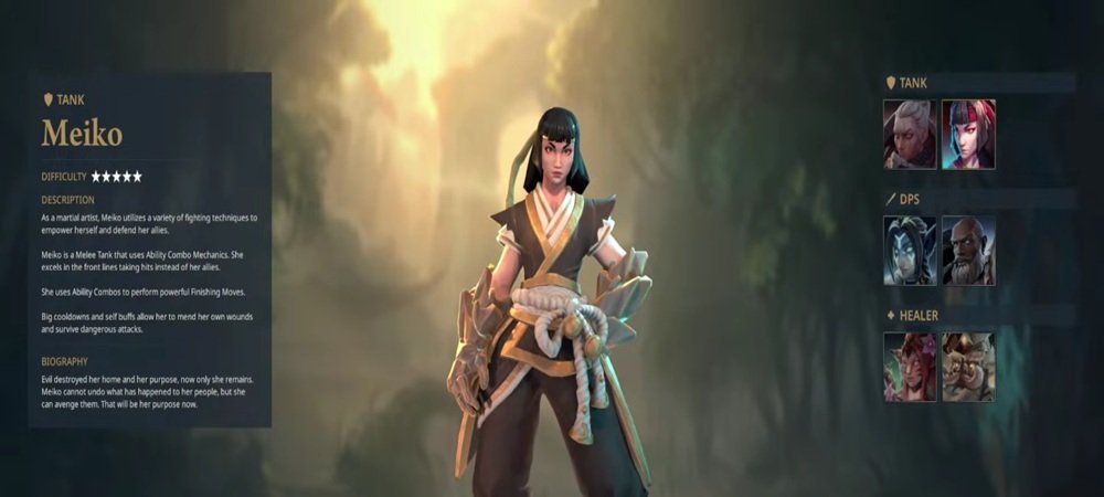 Fellowship Beginner's Guide: Essential Tips for New Players