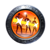 Albion — Bridled Furys Guide 2025: Best PvP and PvE Builds