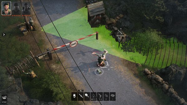 The Best 10 Co-Op Games For 2025