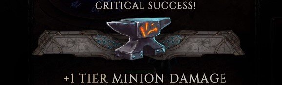 Last Epoch — Crafting Guide: Best strategies, Tips, Tricks