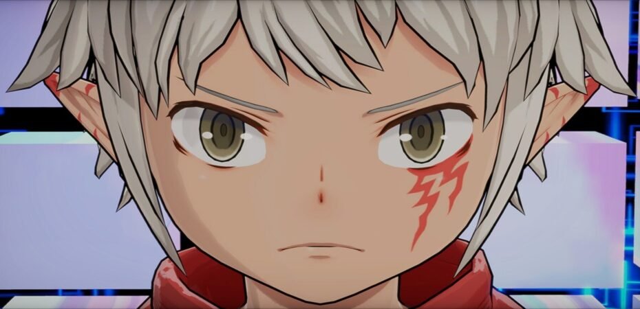 Digimon Story Time Stranger — Beginner Guide: Essential Tips