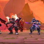 Fellowship Beginner's Guide: Essential Tips for New Players