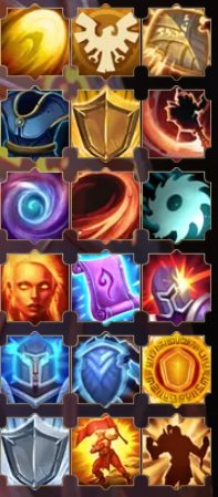 Fellowship Beginner's Guide: Essential Tips for New Players