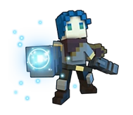 Trove — Classes Tier List: From The Best To C-Tier
