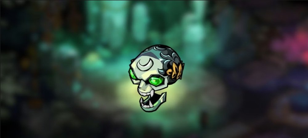 Hades 2 — Best Builds: The S-Tier Choices