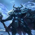 Last Epoch — Classes Guide 2025: Find Your Path