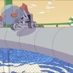 Mars First Logistics 1.0 — Beginner's Guide: Essential Tips, Tricks and Strategies