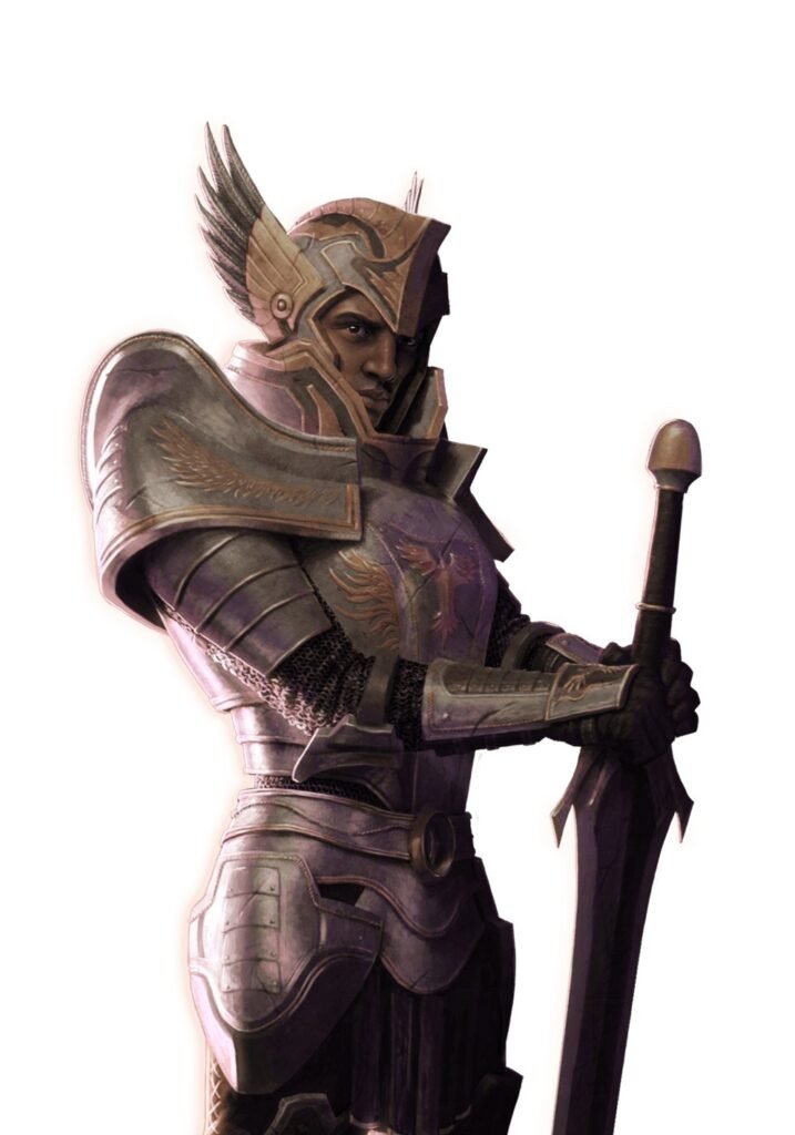 Last Epoch — Classes Guide: Find Your Path