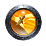 Albion — Bridled Furys Guide 2025: Best PvP and PvE Builds