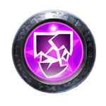 Albion — Bridled Furys Guide 2025: Best PvP and PvE Builds