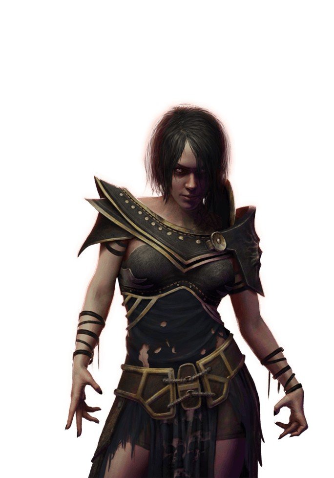 Last Epoch — Classes Guide: Find Your Path