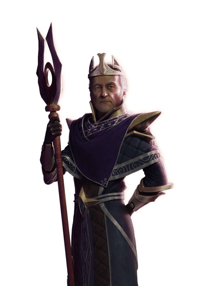 Last Epoch — Classes Guide: Find Your Path