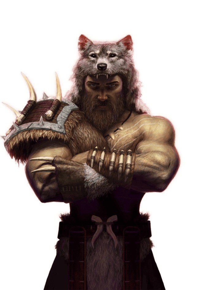 Last Epoch — Classes Guide: Find Your Path