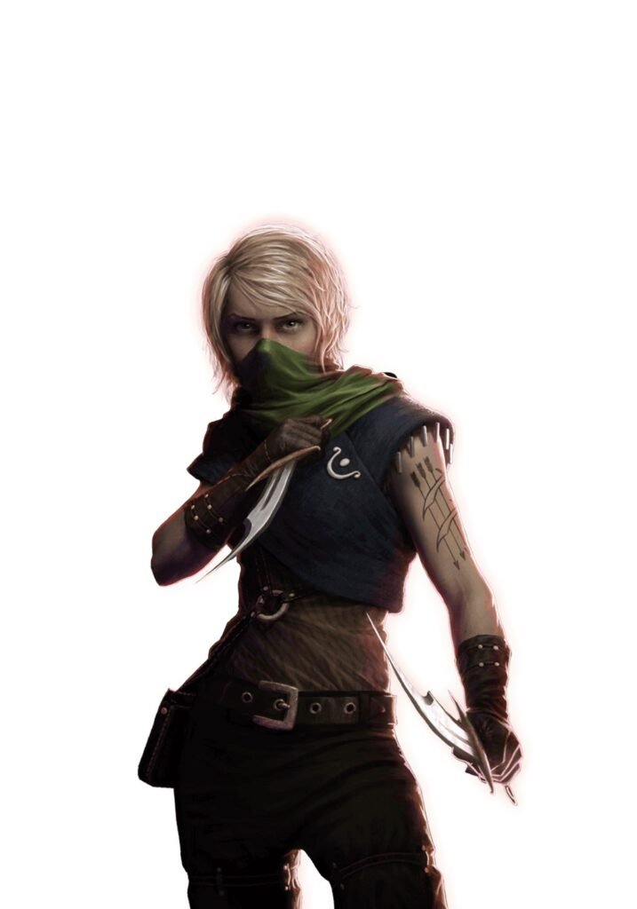 Last Epoch — Classes Guide: Find Your Path