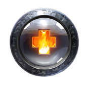 Albion — Bridled Furys Guide 2025: Best PvP and PvE Builds