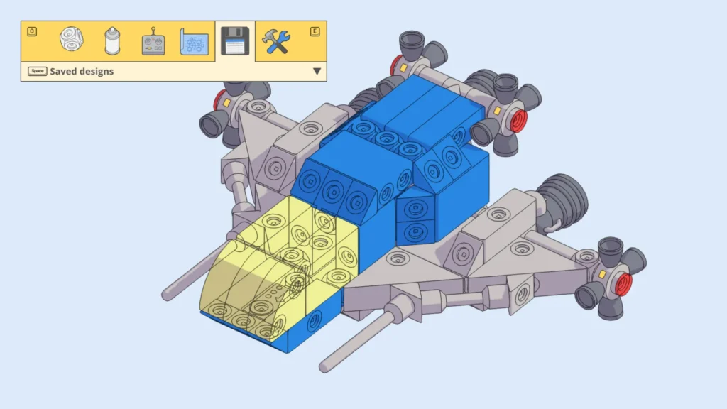 Mars First Logistics 1.0 — Beginner's Guide: Essential Tips, Tricks and Strategies