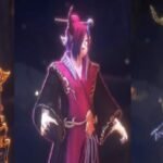 Shape of Dreams — The Best 4 Characters: The S-Tier Choices