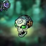 Hades 2 — Best Builds: The S-Tier Choices