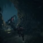 Nioh 3 — Essential Beginner's Guide: Best Weapons & Attributes