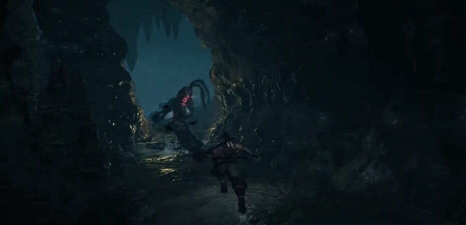 Nioh 3 — Essential Beginner's Guide: Best Weapons & Attributes