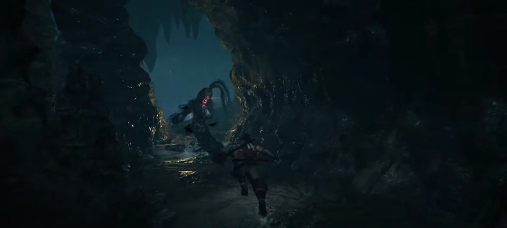 Nioh 3 — Essential Beginner's Guide: Best Weapons & Attributes