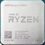 The Best Budget APUs: No GPU Needed, Just a CPU for Gaming