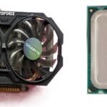 Building DDR2 Retro Gaming PC