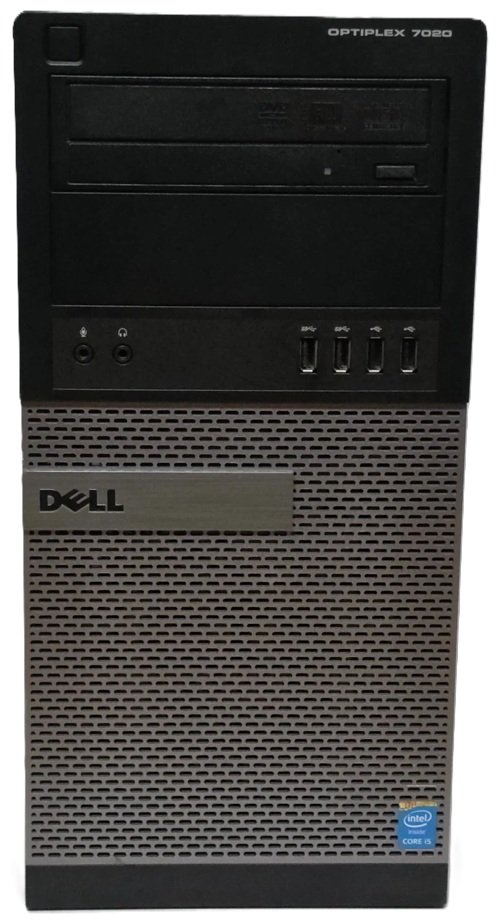 Dell OptiPlex 7020 MT