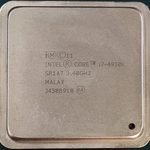 The Best Old CPUs That Pair Perfectly with Modern GPUs