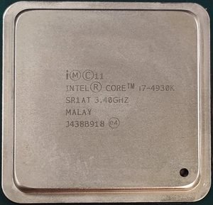 The Best Old CPUs That Pair Perfectly with Modern GPUs