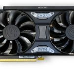 Choosing The Best Old GPU For Super Budget PC Gaming