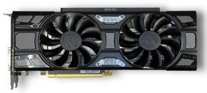 Choosing The Best Old GPU For Super Budget PC Gaming