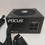 Should You Buy a Used Power Supply?