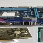 Super Budget PC Gaming Build For E-Sports Games