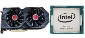 The Best DDR3 Gaming Build