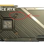 Tips for Buying a Used GPU from Second Hand Markets