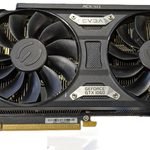 5 Best Used GPUs Under $100 With Real FPS Numbers